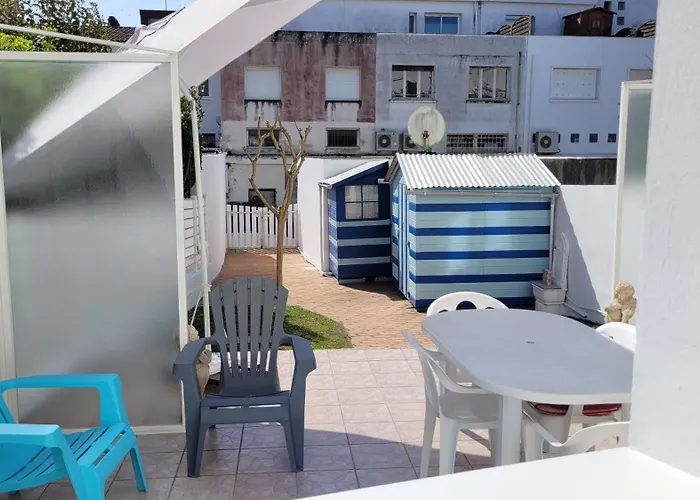 Appartement Entierement Renove Avec Wifi Tout A Pied
