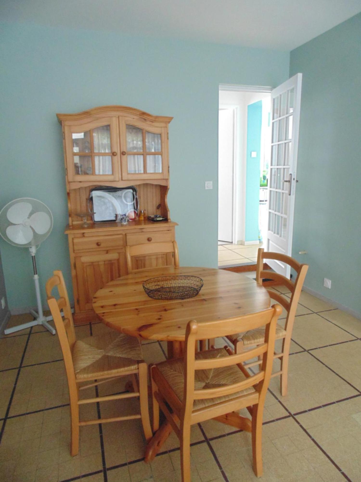 Entierement Renove Avec Wifi A Pied Apartment
