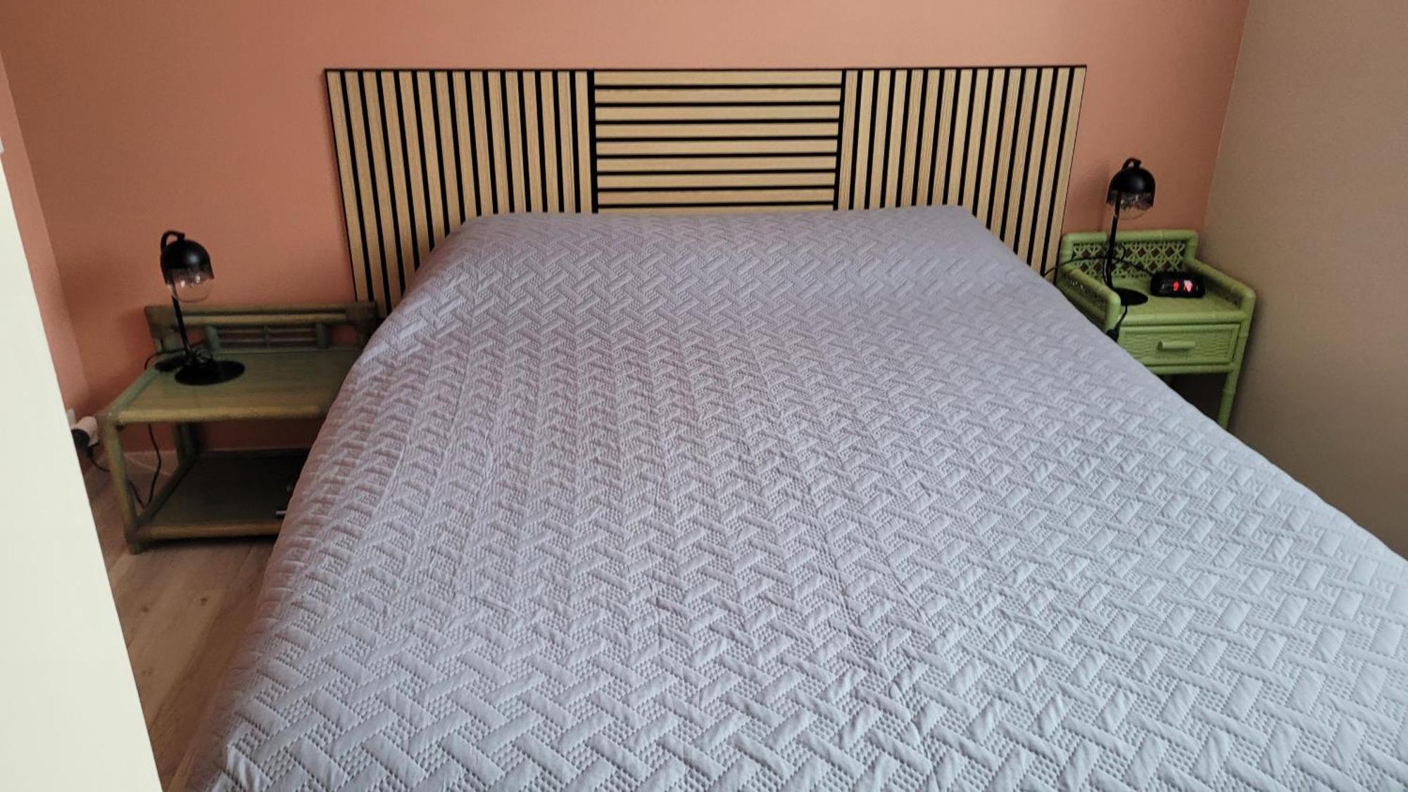 Entierement Renove Avec Wifi A Pied Royan